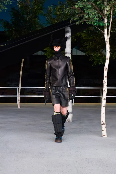 Look 88